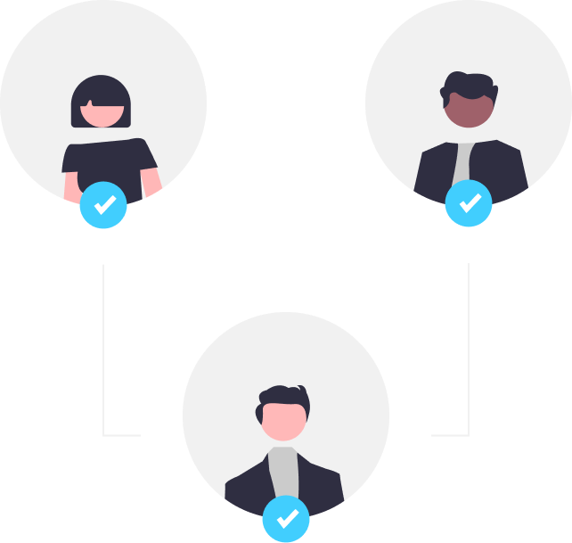 undraw_connected_re_lmq2 1